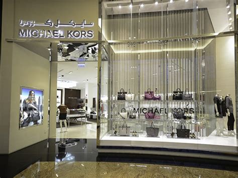 michael kors dubai mall contact number|Michael Kors Dubai online.